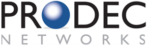 prodec'