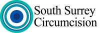 South Surrey Circumcision Logo
