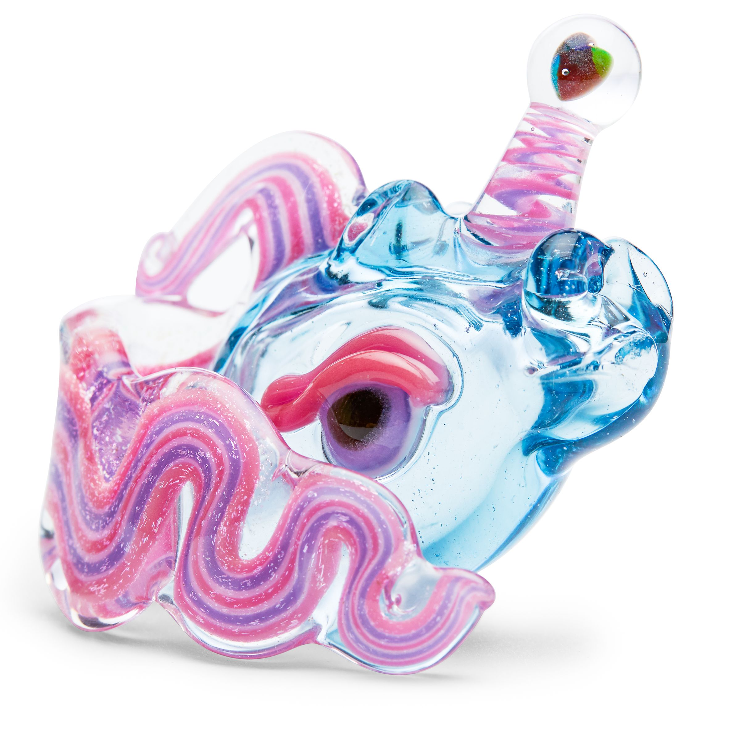 Company Logo For Underground Culture Smoke Shop'