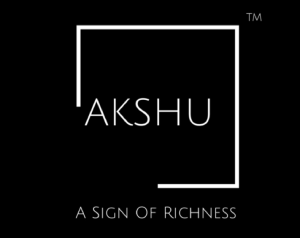 Company Logo For SLG AND COMPANY'