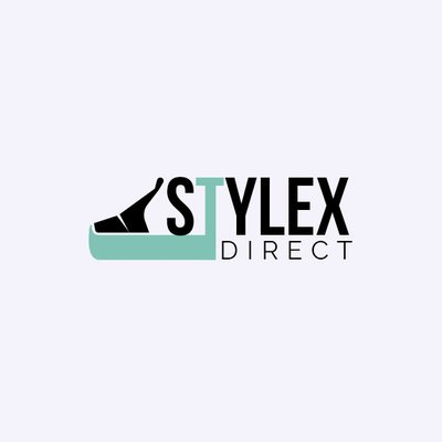 Company Logo For Stylex Direct'