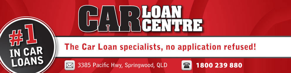 Company Logo For Car Loan Centre'