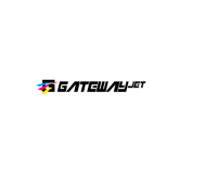 Gateway Technology Industry Co. Ltd Logo