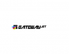 Gateway Technology Industry Co. Ltd