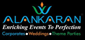 Company Logo For Alankaran'