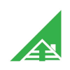 Company Logo For Energy Evolution Inc'