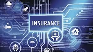 Digital Innovation in Insurance Market'