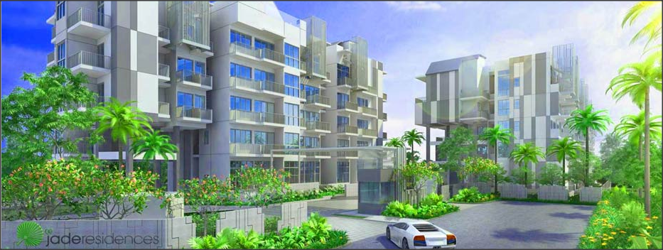 jade_residences.png'
