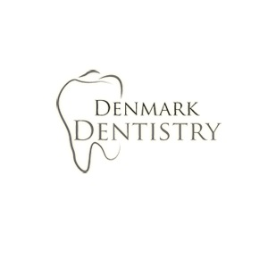 Company Logo For Denmark Dentistry'