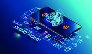 Smart Home Solutions Market Is Thriving Worldwide | Siemens,'