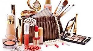 Beauty Personal Care Products Market is Booming Worldwide: L