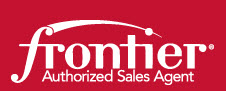 frontier internet