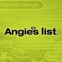 Company Logo For ICRC Roofing'