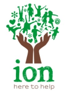 Gold Coast osteopath