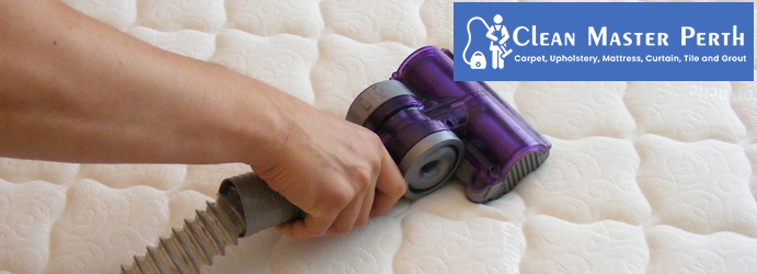 Company Logo For Clean Master Perth - Mattress Cleaning Pert'