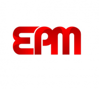 EPM Pest Control Services Logo