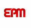 EPM Pest Control Services