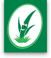 Company Logo For Supagrass Lawn Treatment Service'