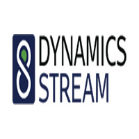 Dynamicsstream Logo