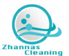 Company Logo For House & Office Cleaning Companies'