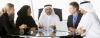 business consultancy united arab emirates'
