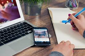 Software Products Market