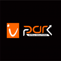 Park Intelli Solutions Logo
