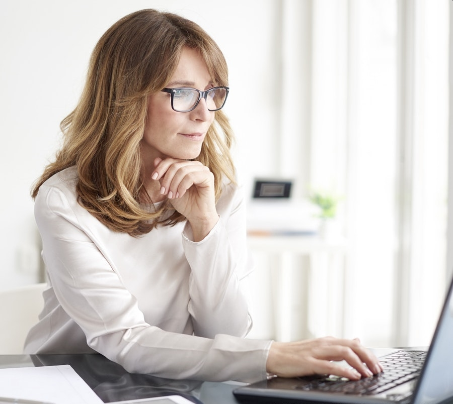 PDO Thread Lifting Provides Youthful Looking Skin