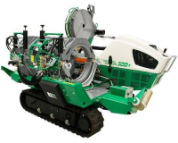 Save Time and Money with McElroy Machines