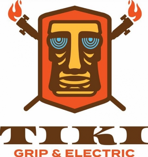 Company Logo For Metroplex Locksmith'