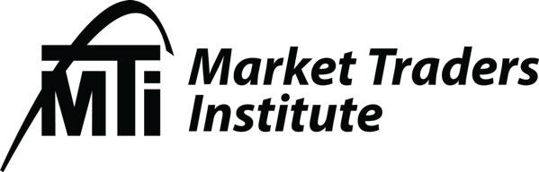 Market Traders Institute'