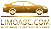 Company Logo For Limoabc.com'