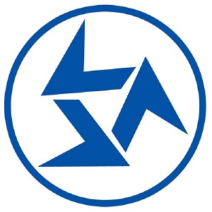 Company Logo For Air Track Inc'