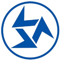 Air Track Inc Logo