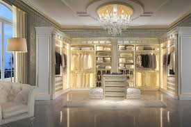 Luxury Dressing Market