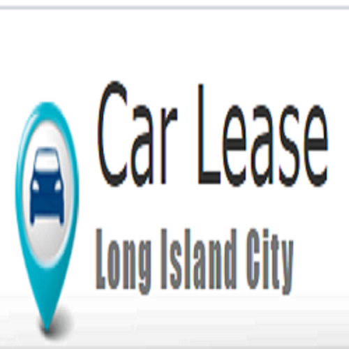 Company Logo For Car Lease Long Island City'