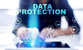 Data Protection Software Market'