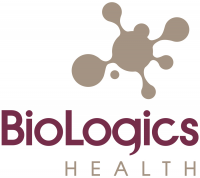 Biologics Health Logo