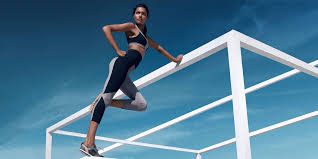 Women Activewear Market to see huge growth by 2025