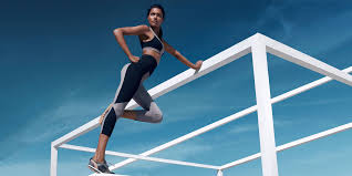 Women Activewear Market to see huge growth by 2025'