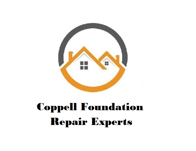 Company Logo For Coppell Foundation Repair Experts'