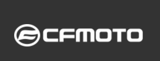 CFMOTO Logo