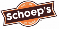 Schoep's Ice Cream