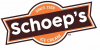 Schoep's Ice Cream'