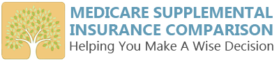 Medicare Supplemental Insurance Comparison