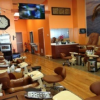Eluxe Nails And Spa