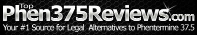 TopPhen375Reviews