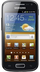 Samsung Galaxy Ace 2 Contract Deals'