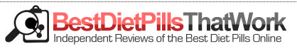 Diet Pills