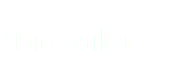 Company Logo For Maid Sailors Cleaning Service'